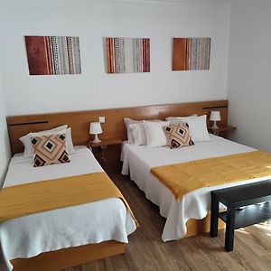 Quarto triplo