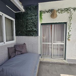 Apartmento com 2 dormitórios